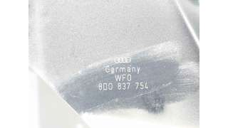 ELEVALUNAS DELANTERO DERECHO AUDI A4 (1995-2000) 1.9 TDI 90CV 1896CC - L.8048554 / 8D0837754