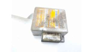 CENTRALITA AIRBAG AUDI A4 (1995-2000) 1.9 TDI 90CV 1896CC - L.8048561 / 8A0959655C