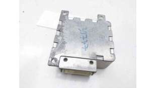 CENTRALITA AIRBAG AUDI A4 (1995-2000) 1.9 TDI 90CV 1896CC - L.8048561 / 8A0959655C 2