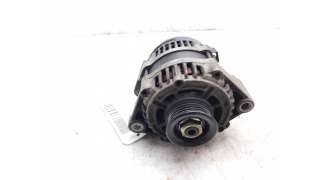 ALTERNADOR CHEVROLET AVEO / KALOS FASTBACK (2008-) 1.2 84CV 1206CC - L.8048581 / 96936136