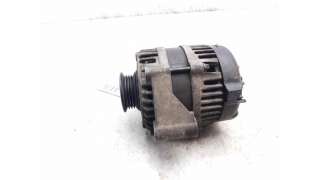 ALTERNADOR CHEVROLET AVEO / KALOS FASTBACK (2008-) 1.2 84CV 1206CC - L.8048581 / 96936136