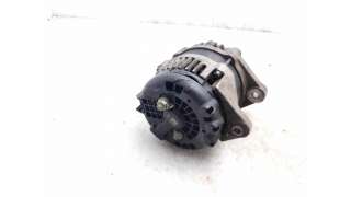 ALTERNADOR CHEVROLET AVEO / KALOS FASTBACK (2008-) 1.2 84CV 1206CC - L.8048581 / 96936136