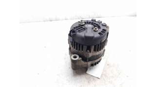 ALTERNADOR CHEVROLET AVEO / KALOS FASTBACK (2008-) 1.2 84CV 1206CC - L.8048581 / 96936136