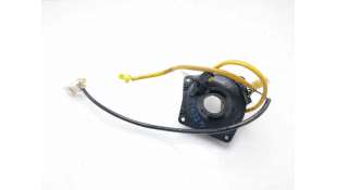 ANILLO AIRBAG CHEVROLET AVEO / KALOS FASTBACK (2008-) 1.2 84CV 1206CC - L.8048591 / 95019461 2