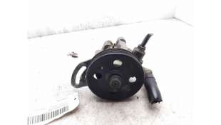 BOMBA DIRECCION CHEVROLET AVEO / KALOS FASTBACK (2008-) 1.2 84CV 1206CC - L.8048607 / 95949749