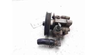 BOMBA DIRECCION CHEVROLET AVEO / KALOS FASTBACK (2008-) 1.2 84CV 1206CC - L.8048607 / 95949749 2