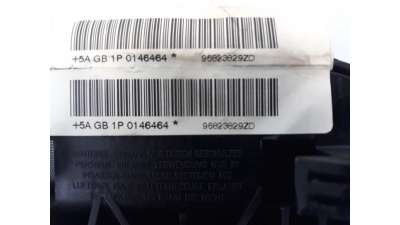 AIRBAG DELANTERO IZQUIERDO CITROEN C4 COUPE  - M.580521 / 96823829ZD