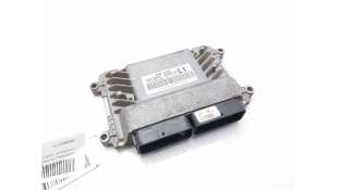 CENTRALITA MOTOR UCE CHEVROLET AVEO / KALOS FASTBACK (2008-) 1.2 84CV 1206CC - L.8048640 / 96983177 2