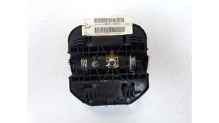 AIRBAG DELANTERO IZQUIERDO CITROEN C4 COUPE  - M.580521 / 96823829ZD