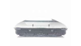 CUADRO INSTRUMENTOS CHEVROLET AVEO / KALOS FASTBACK (2008-) 1.2 84CV 1206CC - L.8048663 / 96814468