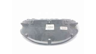 CUADRO INSTRUMENTOS CHEVROLET AVEO / KALOS FASTBACK (2008-) 1.2 84CV 1206CC - L.8048663 / 96814468