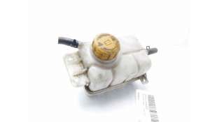 DEPOSITO EXPANSION CHEVROLET AVEO / KALOS FASTBACK (2008-) 1.2 84CV 1206CC - L.8048667 / 96930818
