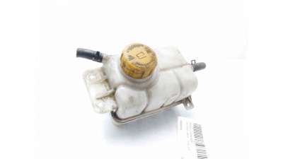 DEPOSITO EXPANSION CHEVROLET AVEO / KALOS FASTBACK (2008-) 1.2 84CV 1206CC - L.8048667 / 96930818