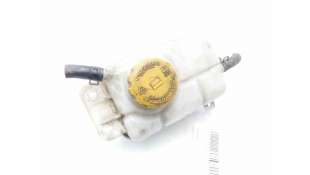 DEPOSITO EXPANSION CHEVROLET AVEO / KALOS FASTBACK (2008-) 1.2 84CV 1206CC - L.8048667 / 96930818 2