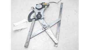 ELEVALUNAS DELANTERO DERECHO CHEVROLET AVEO / KALOS FASTBACK (2008-) 1.2 84CV 1206CC - L.8048672 / 96870317