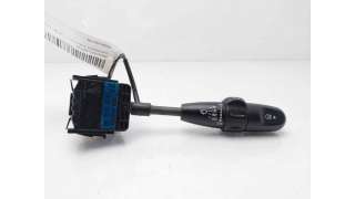 MANDO LIMPIA CHEVROLET AVEO / KALOS FASTBACK (2008-) 1.2 84CV 1206CC - L.8048703 / 96810070