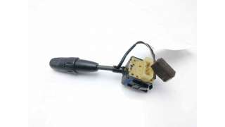 MANDO LIMPIA CHEVROLET AVEO / KALOS FASTBACK (2008-) 1.2 84CV 1206CC - L.8048703 / 96810070