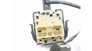 MANDO LIMPIA CHEVROLET AVEO / KALOS FASTBACK (2008-) 1.2 84CV 1206CC - L.8048703 / 96810070
