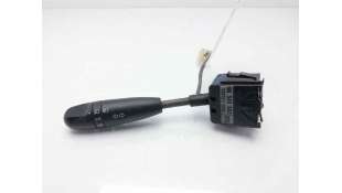 MANDO LUCES CHEVROLET AVEO / KALOS FASTBACK (2008-) 1.2 84CV 1206CC - L.8048704 / 96540683