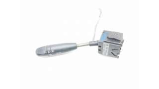 MANDO LUCES CHEVROLET AVEO / KALOS FASTBACK (2008-) 1.2 84CV 1206CC - L.8048704 / 96540683