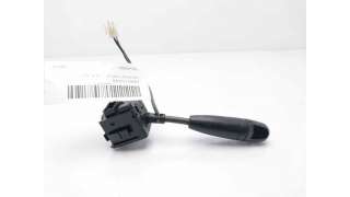 MANDO LUCES CHEVROLET AVEO / KALOS FASTBACK (2008-) 1.2 84CV 1206CC - L.8048704 / 96540683