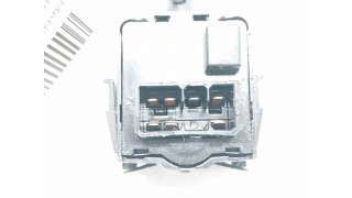 MANDO LUCES CHEVROLET AVEO / KALOS FASTBACK (2008-) 1.2 84CV 1206CC - L.8048704 / 96540683