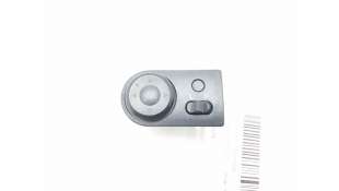 MANDO RETROVISOR CHEVROLET AVEO / KALOS FASTBACK (2008-) 1.2 84CV 1206CC - L.8048705 / 96829575