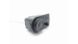 MANDO RETROVISOR CHEVROLET AVEO / KALOS FASTBACK (2008-) 1.2 84CV 1206CC - L.8048705 / 96829575 2