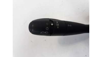 MANDO MULTIFUNCION CITROEN C4 COUPE  - M.580626 / 96627924