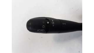 MANDO MULTIFUNCION CITROEN C4 COUPE  - M.580626 / 96627924