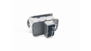 MANDO RETROVISOR CHEVROLET AVEO / KALOS FASTBACK (2008-) 1.2 84CV 1206CC - L.8048705 / 96829575