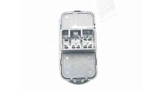 MANDO RETROVISOR CHEVROLET AVEO / KALOS FASTBACK (2008-) 1.2 84CV 1206CC - L.8048705 / 96829575