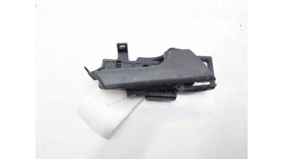 MANETA INTERIOR DELANTERA DERECHA CHEVROLET AVEO / KALOS FASTBACK (2008-) 1.2 84CV 1206CC - L.8048716 / SWT200404