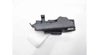 MANETA INTERIOR DELANTERA DERECHA CHEVROLET AVEO / KALOS FASTBACK (2008-) 1.2 84CV 1206CC - L.8048716 / SWT200404