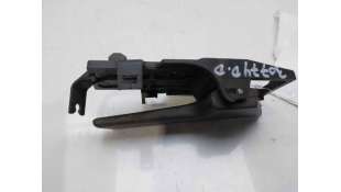 MANETA INTERIOR DELANTERA DERECHA CHEVROLET AVEO / KALOS FASTBACK (2008-) 1.2 84CV 1206CC - L.8048716 / SWT200404 2