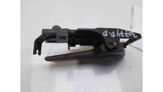 MANETA INTERIOR DELANTERA DERECHA CHEVROLET AVEO / KALOS FASTBACK (2008-) 1.2 84CV 1206CC - L.8048716 / SWT200404