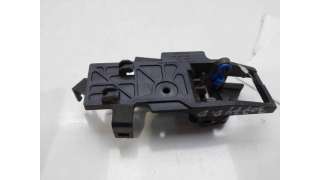 MANETA INTERIOR DELANTERA DERECHA CHEVROLET AVEO / KALOS FASTBACK (2008-) 1.2 84CV 1206CC - L.8048716 / SWT200404