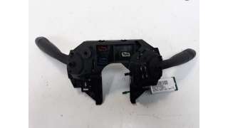 MANDO MULTIFUNCION CITROEN C4 COUPE  - M.580626 / 96627924