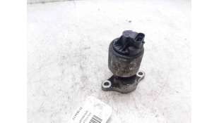 VALVULA EGR CHEVROLET AVEO / KALOS FASTBACK (2008-) 1.2 84CV 1206CC - L.8048797 / 25183477