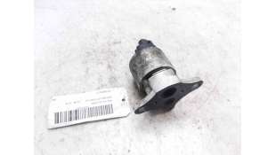 VALVULA EGR CHEVROLET AVEO / KALOS FASTBACK (2008-) 1.2 84CV 1206CC - L.8048797 / 25183477 2