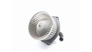 VENTILADOR CALEFACCION CHEVROLET AVEO / KALOS FASTBACK (2008-) 1.2 84CV 1206CC - L.8048801 / 95978694