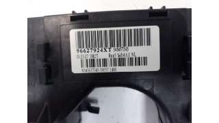 MANDO MULTIFUNCION CITROEN C4 COUPE  - M.580626 / 96627924