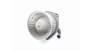 VENTILADOR CALEFACCION CHEVROLET AVEO / KALOS FASTBACK (2008-) 1.2 84CV 1206CC - L.8048801 / 95978694 2