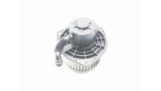 VENTILADOR CALEFACCION CHEVROLET AVEO / KALOS FASTBACK (2008-) 1.2 84CV 1206CC - L.8048801 / 95978694