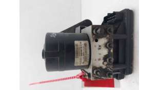 ABS MERCEDES-BENZ CLK (1997-2002) 200 (208.335) 136CV 1998CC - L.8048844 / A0034310312