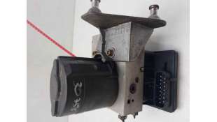 ABS MERCEDES-BENZ CLK (1997-2002) 200 (208.335) 136CV 1998CC - L.8048844 / A0034310312 2