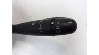 MANDO MULTIFUNCION CITROEN C4 COUPE  - M.580626 / 96627924