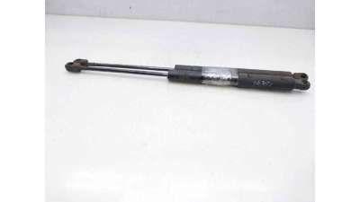 AMORTIGUADORES CAPO MERCEDES-BENZ CLK (1997-2002) 200 (208.335) 136CV 1998CC - L.8048859 / A2088800029