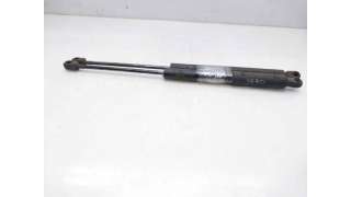 AMORTIGUADORES CAPO MERCEDES-BENZ CLK (1997-2002) 200 (208.335) 136CV 1998CC - L.8048859 / A2088800029