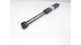 AMORTIGUADORES CAPO MERCEDES-BENZ CLK (1997-2002) 200 (208.335) 136CV 1998CC - L.8048859 / A2088800029